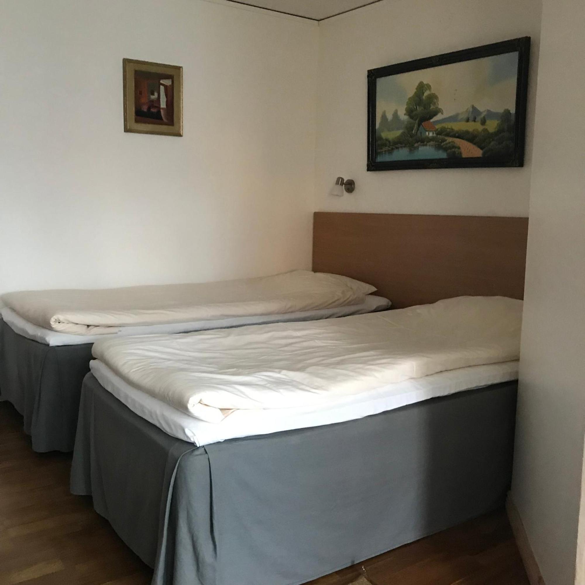 Kalkstenens Bed And Breakfast Mörbylånga Pokoj fotografie